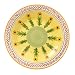 Pfaltzgraff Pistoulet Open Stock 9 1 2 Sunflower Buffet Plate
