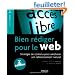 Bien r�diger pour le web : Strat�gie de contenu pour am�liorer son r�f�rencement naturel