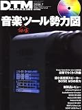 DTM MAGAZINE 2006年 07月号 [雑誌] の評価・レビュー