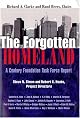 The Forgotten Homeland: A Century Foundation Task Force Report
