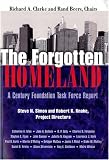 The Forgotten Homeland: A Century Foundation Task Force Report