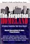 The Forgotten Homeland: A Century Foundation Task Force Report
