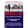 The Forgotten Homeland: A Century Foundation Task Force Report