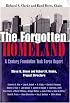 The Forgotten Homeland: A Century Foundation Task Force Report