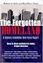 The Forgotten Homeland: A Century Foundation Task Force Report