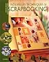 nouvelles techniques de Scrapbooking