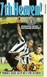 Newcastle United - 7th Heaven
