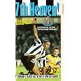 Newcastle United - 7th Heaven