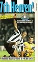 Newcastle United