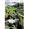 Best Kauai Travel Guides