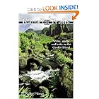 Kauai Trails: Walks strolls and treks on the Garden Island (Kauai Trails: Walks, Strolls and Treks... by Kathy Morey