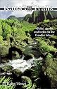 Kaua'I Trails: Walks, Strolls, and Treks on the Garden Island (Kauai Trails: Walks, Strolls & Treks on the Garden Island)