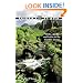 Kaua'I Trails: Walks, Strolls, and Treks on the Garden Island (Kauai Trails: Walks, Strolls & Treks on the Garden Island)