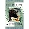 Stop Reading the Da Vinci Code