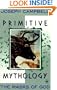 The Masks of God, Vol. 1: Primitive Mythology