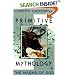 The Masks of God, Vol. 1: Primitive Mythology