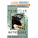 The Masks of God, Vol. 1: Primitive Mythology