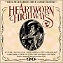Heartworn Highways