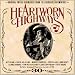 Heartworn Highways Soundtracks