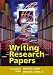 Book Writing Research Papers: A Complete Guide (spiral-bound) (11th Edition)