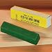 Green Chrome Oxide Compound, 6 oz.