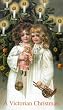 A Victorian Christmas [VHS]