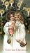 A Victorian Christmas [VHS]
