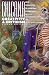 Books : Chicana Creativity and Criticism: New Frontiers in American Literature