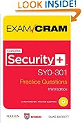 CompTIA Security