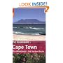 The Rough Guide to Cape Town, the Winelands and the Garden Route (Rough Guide to Cape Town & Garden Route)