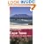 The Rough Guide to Cape Town, the Winelands and the Garden Route (Rough Guide to Cape Town & Garden Route)