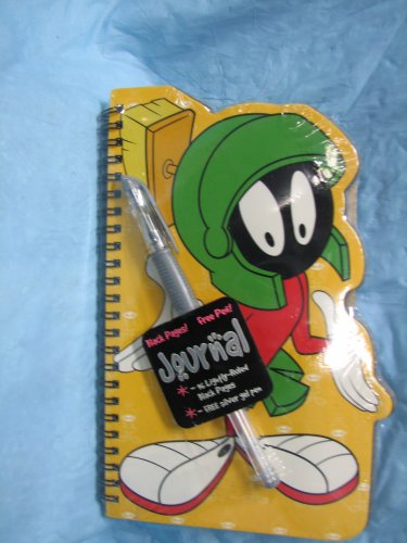 Personal Pages