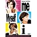 Obscure but Charming RomComs