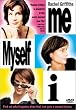 Me Myself I