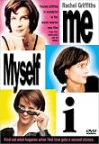 Me Myself I