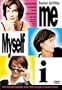 Me Myself I