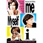 Me Myself I