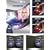 �V�X�^�[��g���b�N �V�[�Y��1 Vol.1 [DVD]