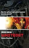 Whiteout (Judge Dredd)