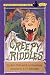 Books : Creepy Riddles (Easy-to-Read, Puffin)