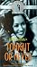 Tonight Or Never [VHS]