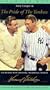 The Pride of the Yankees [VHS]