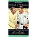 The Pride of the Yankees [VHS]