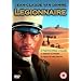 Films of Jean-Claude Van Damme - Part 1