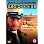 Legionnaire [1998]