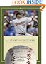 The Starting Pitcher (Baseball Behind the Seams)