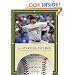The Starting Pitcher (Baseball Behind the Seams)