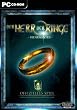 Der Herr der Ringe: Die Gef�hrten