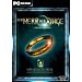 Der Herr der Ringe - Die Gef�hrten (DVD Verpackung)