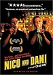 Nico & Dani [DVD] [2003] [Region 1] [US Import] [NTSC]